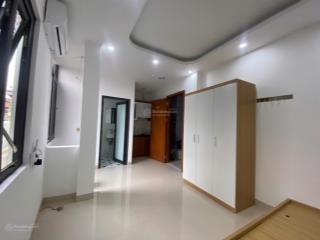 Chính chủ cho thuê nhà trọ, căn hộ 1 ngủ tại ngõ 252 đường đại mỗ  gần aeon mall đại mỗ