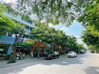 Cho thuê nhà liền kề khu d khu đô thị geleximco lê trọng tấn kinh doanh làm văn phòng