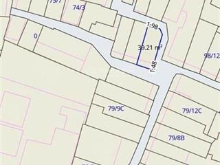 Chính chủ bán nhà 48/17 trường sa p17 bình thạnh trệt lầu 3,75 tỉ
