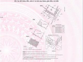 Bán nhà 88/79/9 Bà Huyện Thanh Quan F9 Q3