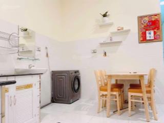 Bán nhà 2 mặt tiền đường võ việt tân  thị xã cai lậy  tỉnh tiền giang