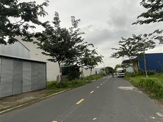 Bán nền đất thành phố hồng ngự tỉnh đồng tháp