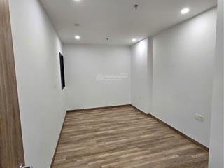Cho thuê căn 3pn, 110m2 tại chung cư the wisteria, hoài đức, chưa nội thất. t8 vào ở