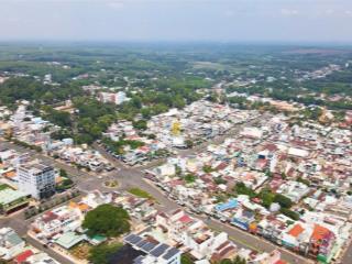 Hàng ngộp thị xã bình long gần chùa phật quốc vạn thành , cách trường chuyên bình long 1.5km