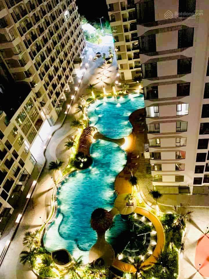 Bán gấp 1 căn mt eastmark city 2pn 2wc giá tốt chỉ nhỉnh 2tỷ9xx. sổ sẵn công chứng ngay