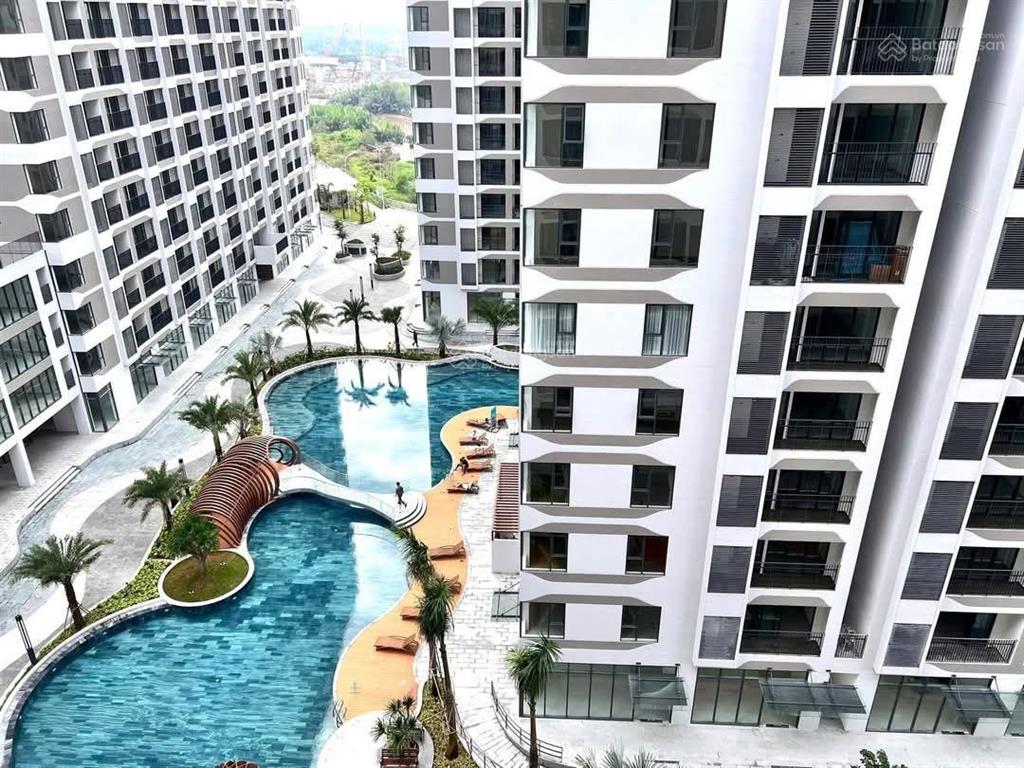 Bán gấp căn hộ mt eastmartk city 2pn 2wc giá chỉ 3tỷxx nhận nhà ở ngay sổ hồng trao tay