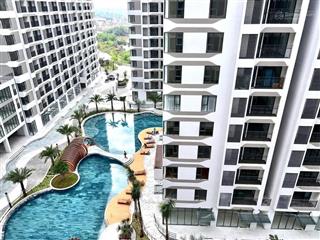 Bán gấp căn hộ mt eastmartk city 2pn 2wc giá chỉ 3tỷxx nhận nhà ở ngay sổ hồng trao tay