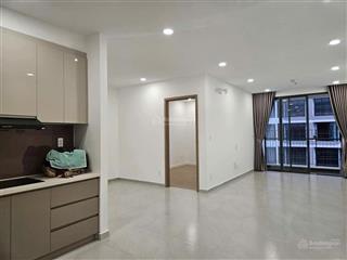 Cho thuê ch eastmark city 1 pn chỉ 6,5 triệu/tháng, full nội thất.  0937 981 ***