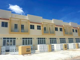 Sở hữu nhà phố ngay trung tâm kcn lớn nhất việt nam giá chỉ 1,2 tỷ/căn.  ngay 0937 981 ***