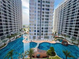 Cho thuê căn hộ mt eastmark city  giá tốt nhất khu vực thủ đức