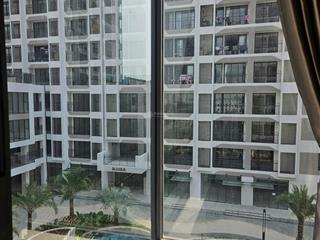 Căn hộ mới cho thuê  vị trí đắc địa, giá tốt nhất tại quận 9 (tp. thủ đức).  0937 981 ***
