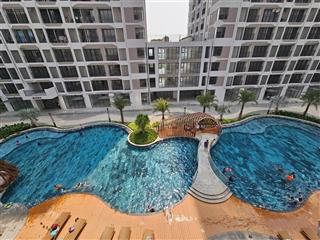 Căn hộ quận 9 mặt tiền vành đai 3  đã có sổ hồng
giá bao hết 2,6 tỷ 63,4m2.  ngay 0937 981 ***