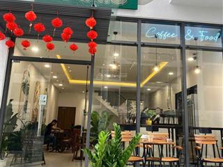 Bỏ lỡ là tiếc! shophouse 2 tầng, giá rẻ bất ngờ, mở spa  văn phòng  hiệu thuốc cực đỉnh!