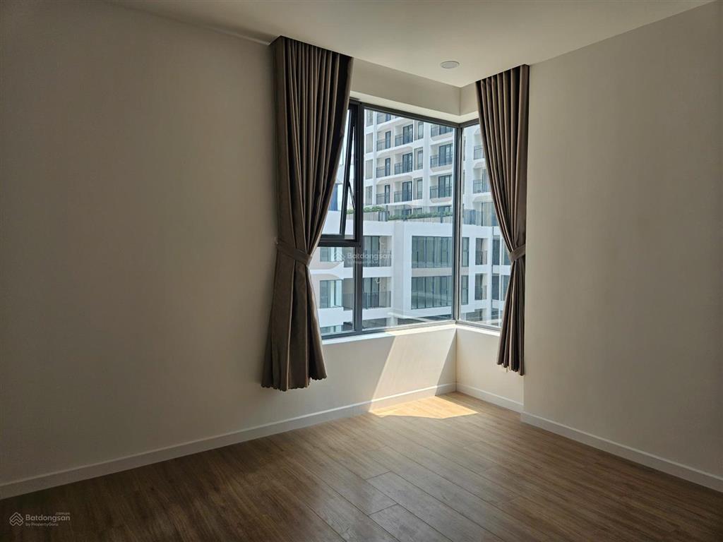 Căn hộ 3pn chỉ 4 tỷ 050, view thoáng mát, đầy đủ tiện ích. ngay 0937 981 ***