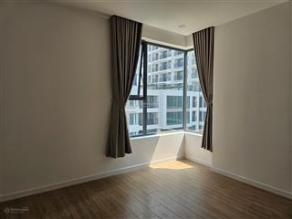 Căn hộ 3 pn chỉ 4 tỷ 050, view thoáng mát, đầy đủ tiện ích.  ngay 0937 981 ***