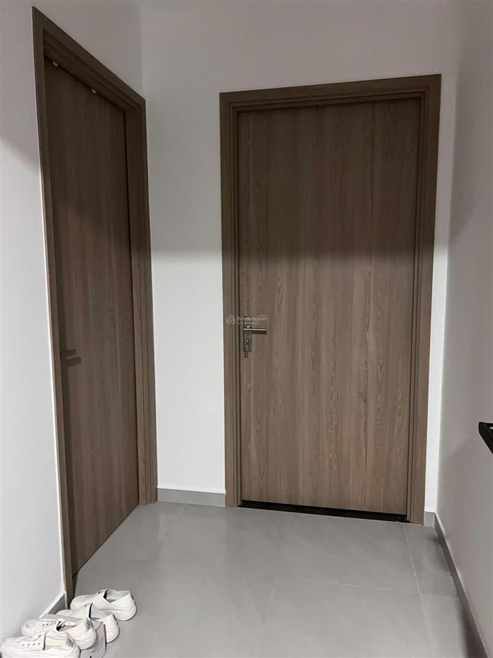 Bán gấp căn mt eastmark city 3pn3wc full nội thất.0937 981 ***
