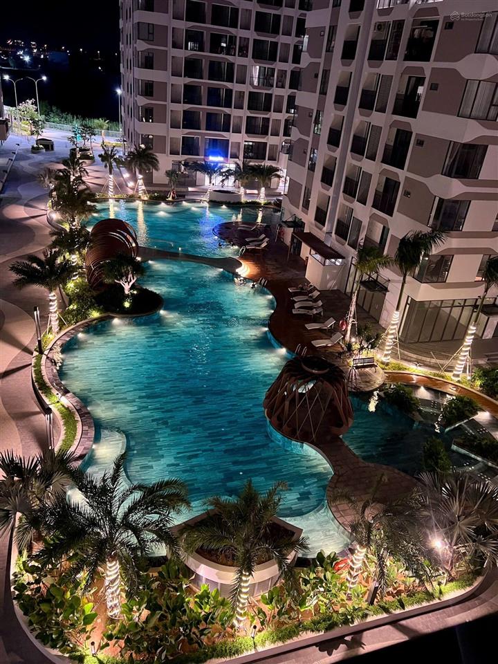 Chỉ 1 căn sân vườn giá tốt nhất hàng hiếm trong 10 căn mt eastmark city