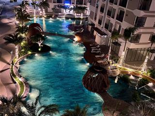 Chỉ 1 căn sân vườn giá tốt nhất hàng hiếm trong 10 căn mt eastmark city