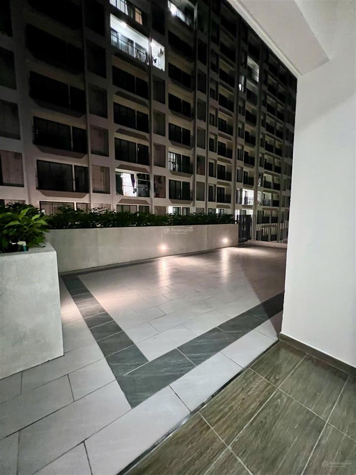 Bán gấp căn mt eastmark city 3pn3wc full nội thất.0937 981 ***