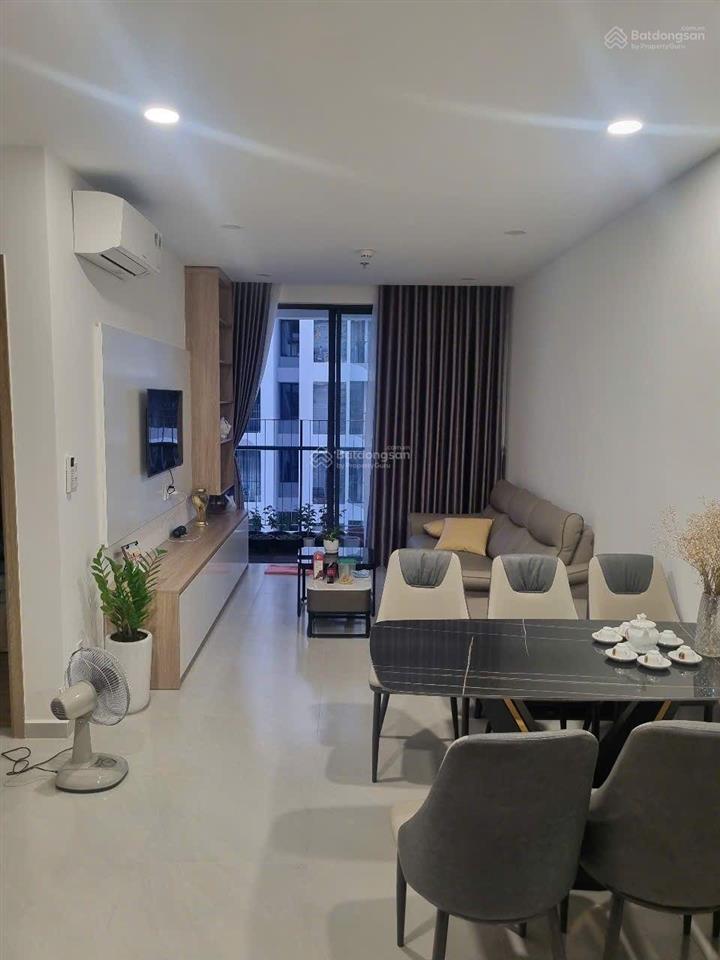 Căn hộ mt eastmark city nhận nhà ở ngay sổ hồng trao tay mặt tiền vành đai 3 chỉ 3tỷ1