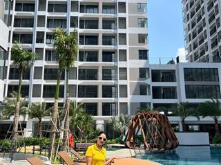 Căn hộ mt eastmark city nhận nhà ở ngay sổ hồng trao tay mặt tiền vành đai 3 chỉ 2tỷ650
