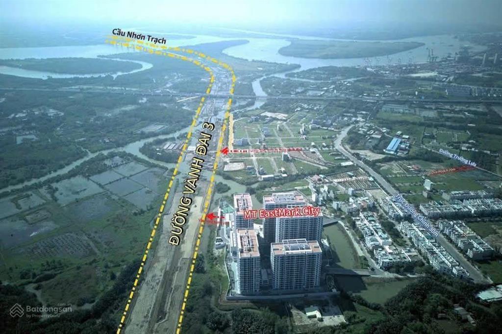 Bán căn mt 3pn 3wc view hồ bơi giá tốt nhất thị trường full nội thất giá 4tỷ9, sổ sẵn hỗ trợ vay