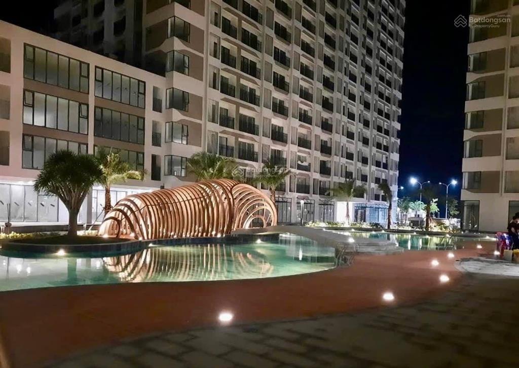 Bán căn mt 3pn 3wc view hồ bơi giá tốt nhất thị trường full nội thất giá 4tỷ9, sổ sẵn hỗ trợ vay