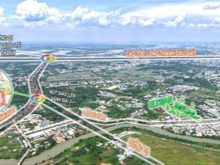 Căn hộ chung cư elysian gamuda land , giá siêu ưu đãi.  0937 981 *** tham quan nhà mẫu