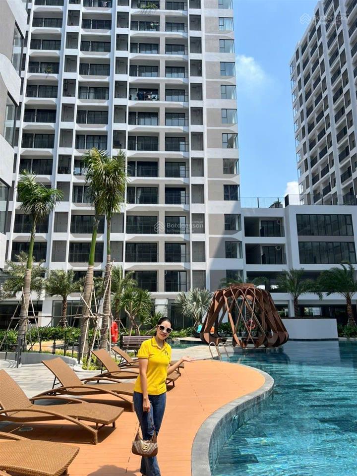 2pn mt esmark city, 73m2, view đẹp full nội thất, chỉ 4tỷ150. n ngay 0937 981 ***