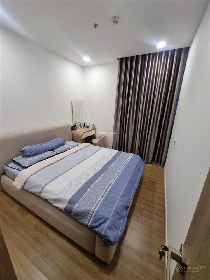 2pn mt esmark city, 73m2, view đẹp full nội thất, chỉ 4tỷ150. n ngay 0937 981 ***