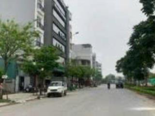 Bán đất thương mại đường ngọc hồi  giải phóng, 9000m2,  0943 346 ***