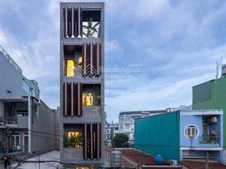 Bán nhà mới xây có thang máy kiến hưng, hà đông