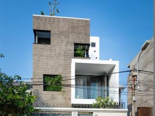 Chính chủ bán nhà mậu lương kiến hưng, hà đông vị trí đẹp giá tốt!