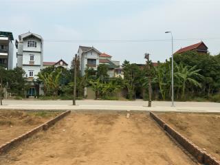 Chuyển nhượng đất trung tâm quận thanh xuân, hà nội
