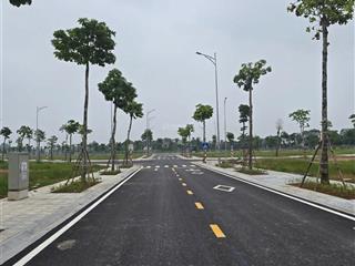 Bán dự án đất tại hoàng liệt hoàng mai