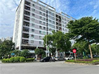 Bán đất dự án trường học liên cấp thanh trì hà nội