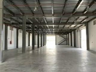 Bán kho xưởng thanh trì, hà nội