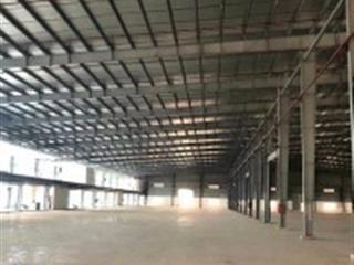 Bán kho xưởng tại lương sơn hòa bình diện tích 22.000m2  giá 2.5 tr/m2