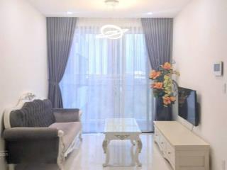 Bán căn hộ cao cấp bluegem thanh trì