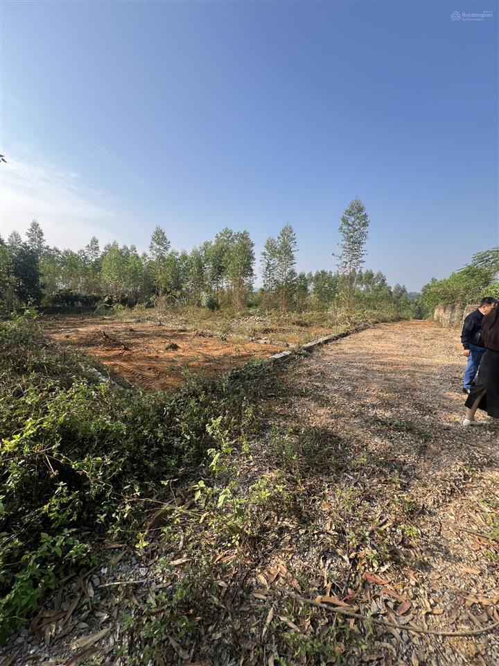 Chỉ hơn 300tr có ngay 176m2 cách tp bắc giang 10km