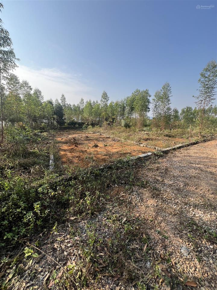 Chỉ hơn 300tr có ngay 176m2 cách tp bắc giang 10km