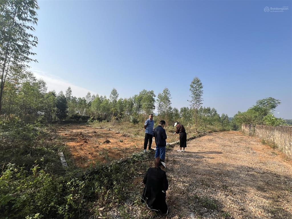 Chỉ hơn 300tr có ngay 176m2 cách tp bắc giang 10km