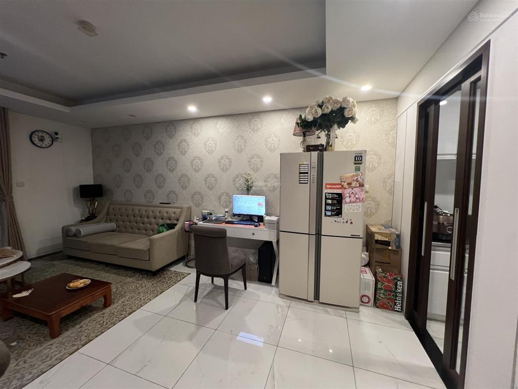 Kính gửi khách hàng 1 số căn chuyển nhượng căn hộ chung cư aqua central 44 yên phụ giá siêu tốt.