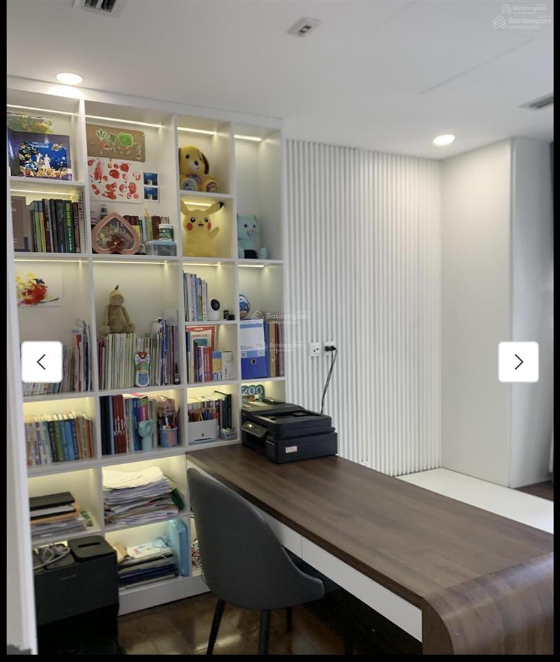 Kính gửi khách hàng 1 số căn chuyển nhượng căn hộ chung cư aqua central 44 yên phụ giá siêu tốt.