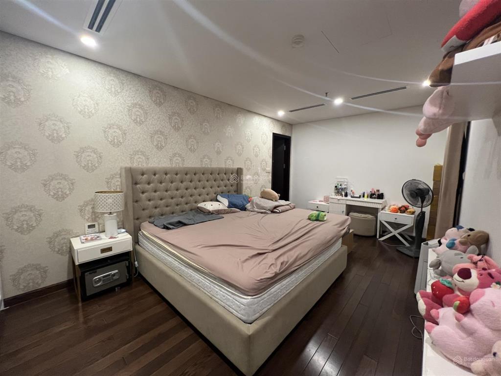 Kính gửi khách hàng 1 số căn chuyển nhượng căn hộ chung cư aqua central 44 yên phụ giá siêu tốt.