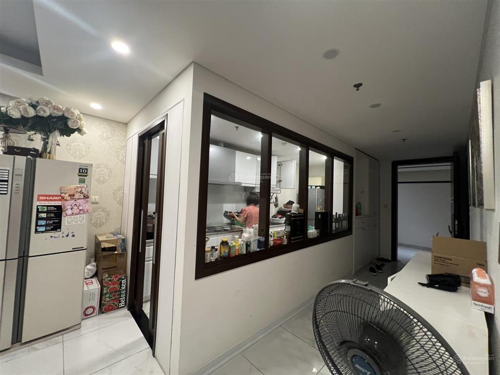 Kính gửi khách hàng 1 số căn chuyển nhượng căn hộ chung cư aqua central 44 yên phụ giá siêu tốt.