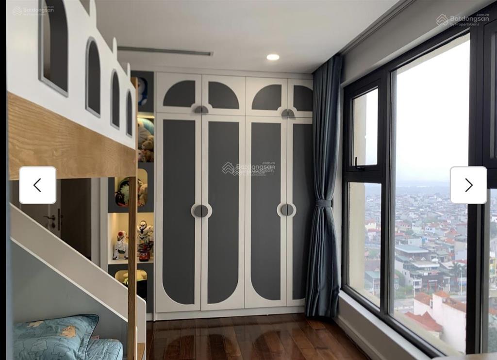 Kính gửi khách hàng 1 số căn chuyển nhượng căn hộ chung cư aqua central 44 yên phụ giá siêu tốt.