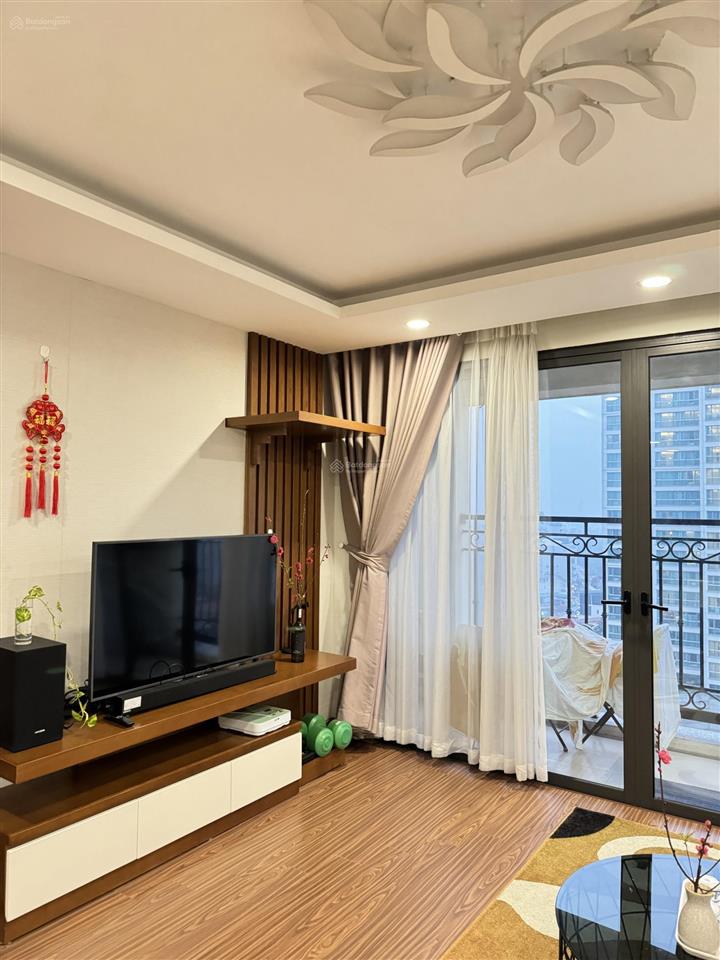 Cho thuê căn 3 ngủ d’. le roi soleil full nội thất đẹp giá thuê từ 28 triệu/tháng. 0914 772 ***