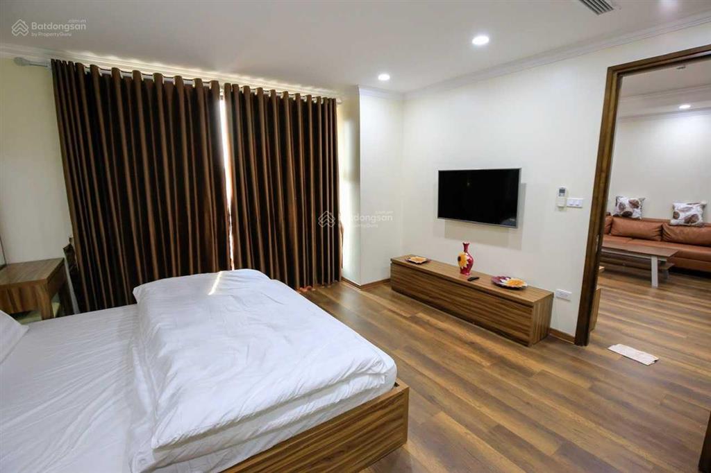 Cho thuê căn 3 ngủ d’. le roi soleil full nội thất đẹp giá thuê từ 28 triệu/tháng. 0914 772 ***