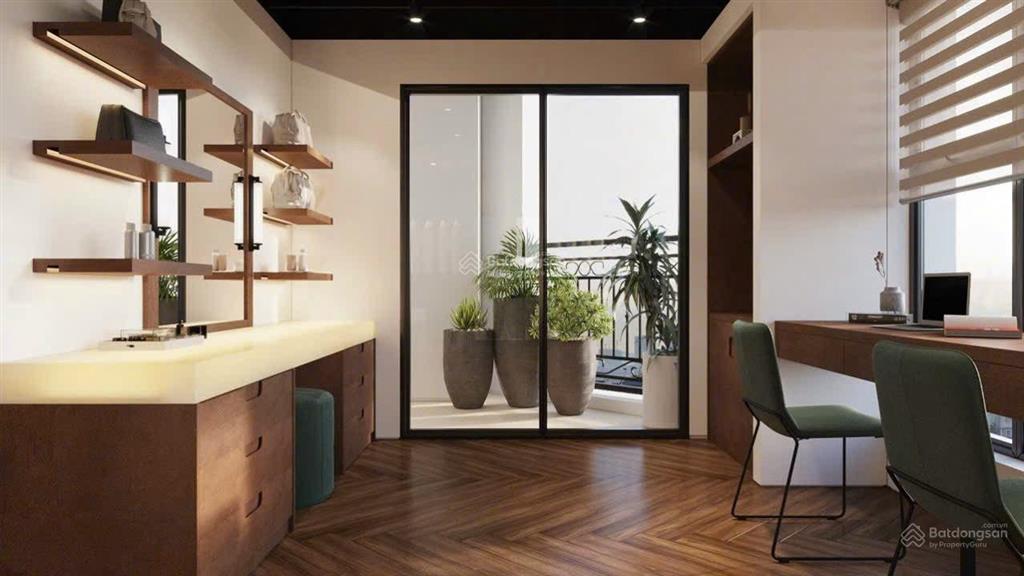 D'.le roi soleil 3 ngủ view hồ tây, sông hồng full nôi thất đẹp sẵn sổ đỏ giao dịch ngay